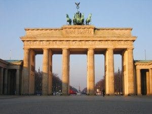 Germany