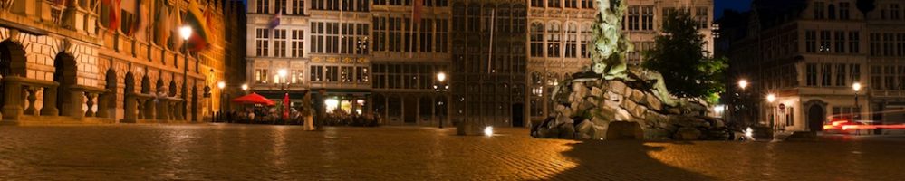 Belgium