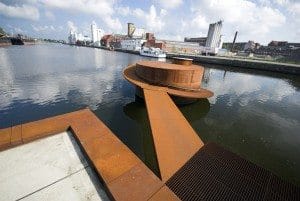 Find your new commercial property in Odense