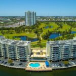 Why to choose commercial rent in Florida