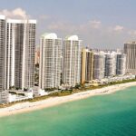 Commercial rent in Miami, FL: Main Features