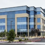 Commercial rent in Chicago IL image1