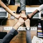 Why Commercial Rent in Illinois is in Demand image1